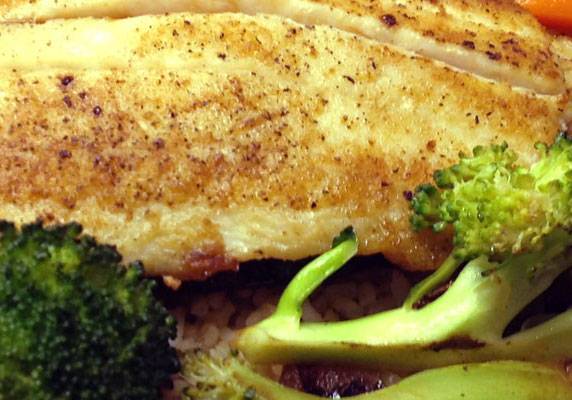 Hibachi To Go | restaurant | 6932 Market St, Wilmington, NC 28411, USA | 9107917800 OR +1 910-791-7800