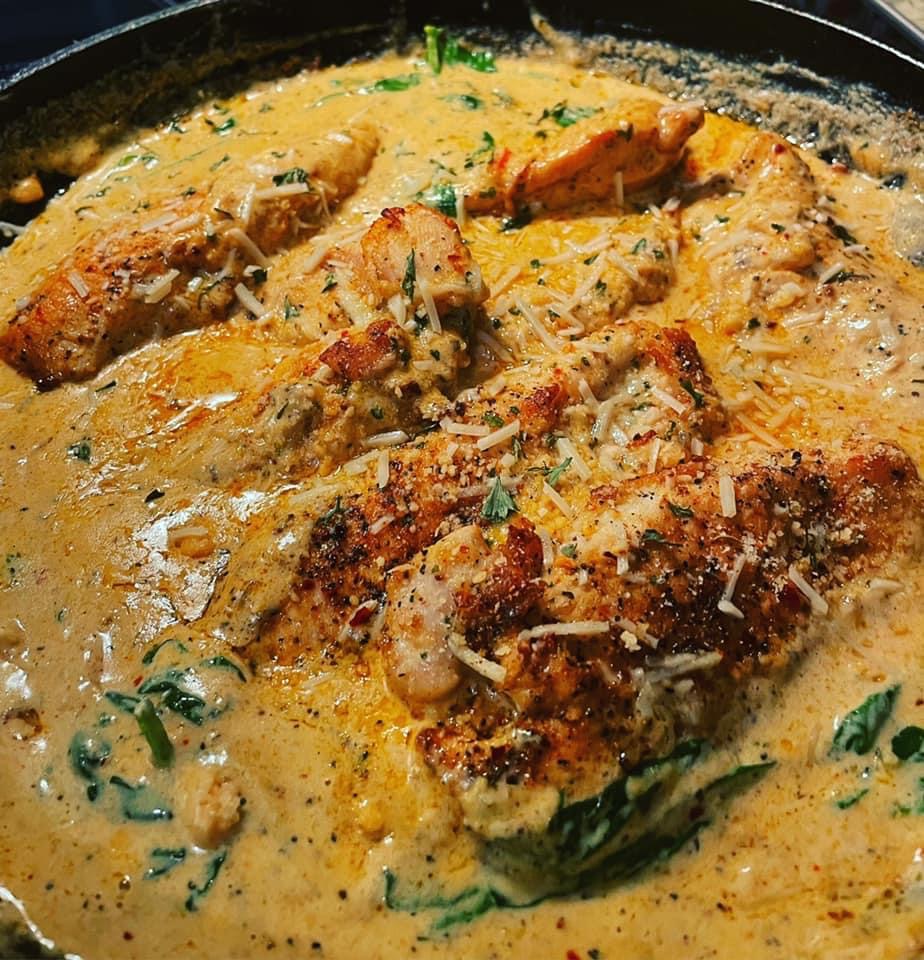 KoKos Kitchen LLC | restaurant | 2506 Meadowmar Ln, Cincinnati, OH 45230, USA | 5133867968 OR +1 513-386-7968