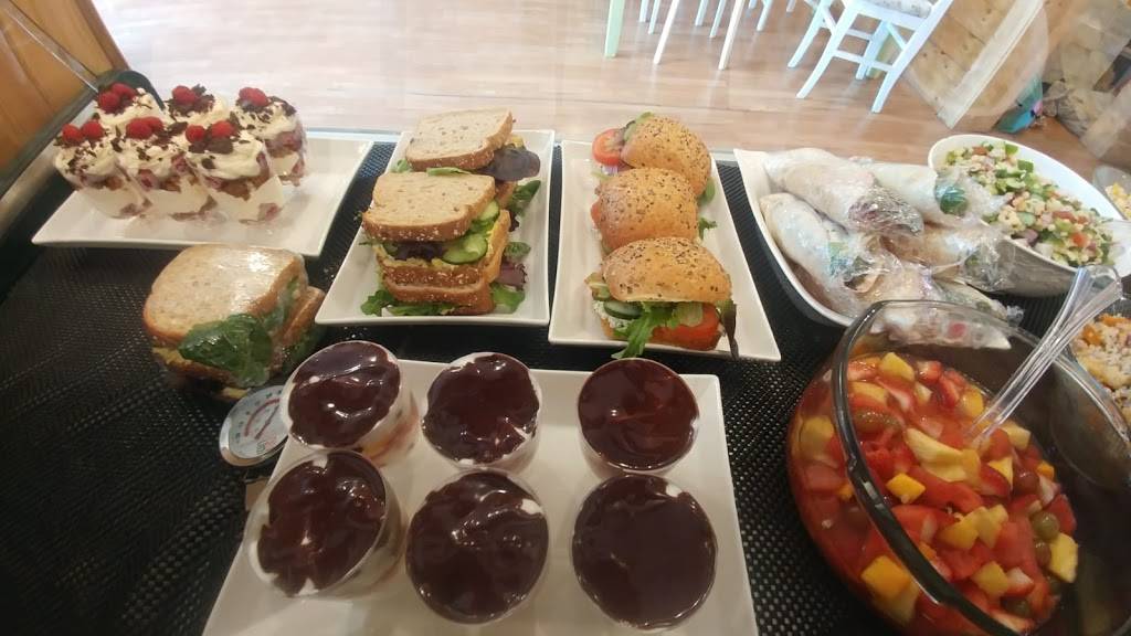 Ymah | restaurant | 5211 Rue Foster, Waterloo, QC J0E 2N0, Canada | 4505223579 OR +1 450-522-3579