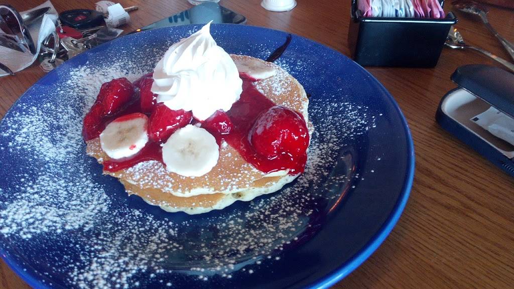 New I Hop Restaurant | restaurant | Playas, Playas Coronado, Tijuana, B.C., Mexico | 016642107888 OR +52 664 210 7888