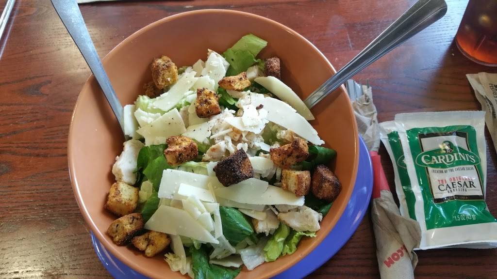 Marcos Pizza | meal delivery | 1432 GA-16 W, Griffin, GA 30223, USA | 7704124240 OR +1 770-412-4240