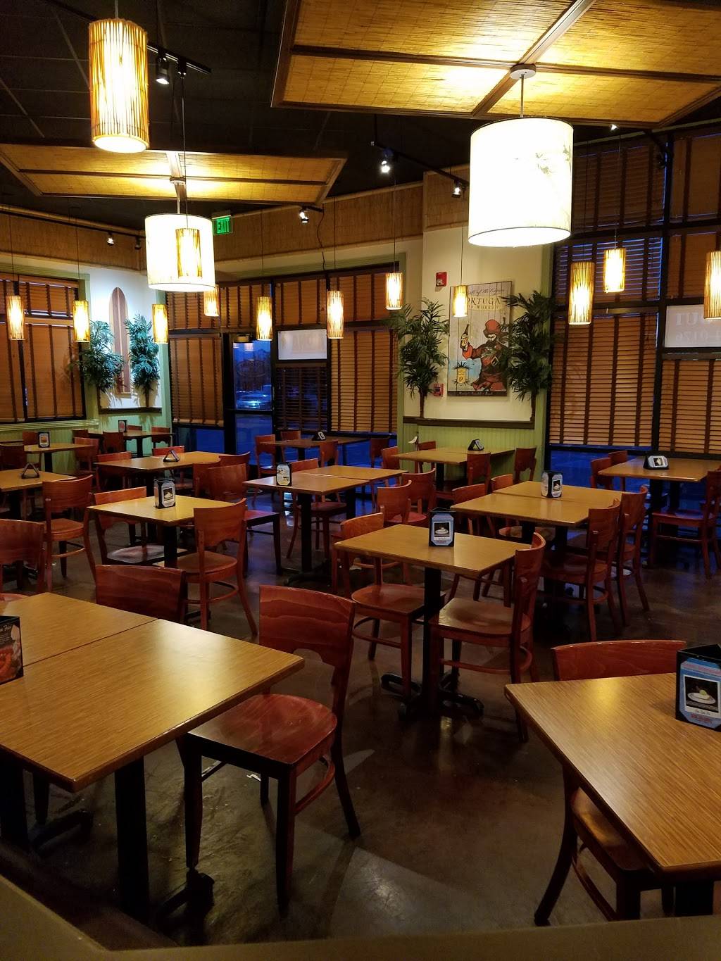 Rumbi Island Grill | restaurant | 71 N 500 W C, Bountiful, UT 84010, USA | 8012940176 OR +1 801-294-0176