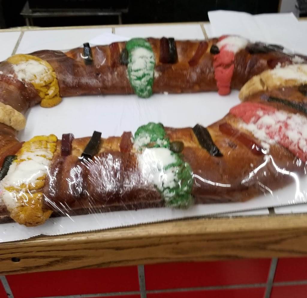 Carnicerias Jimenez | bakery | 4204 W North Ave, Chicago, IL 60639, USA | 7734865805 OR +1 773-486-5805