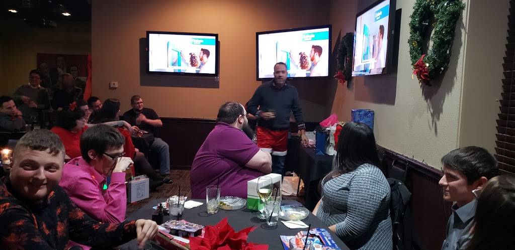 Candle Club | restaurant | 6135 E 13th St N, Wichita, KS 67208, USA | 3166847281 OR +1 316-684-7281