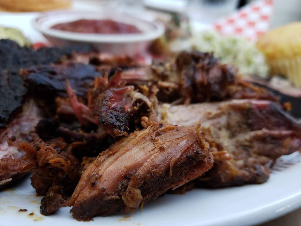 Presidio Social Club | restaurant | 563 Ruger St, San Francisco, CA 94129, USA | 4158851888 OR +1 415-885-1888