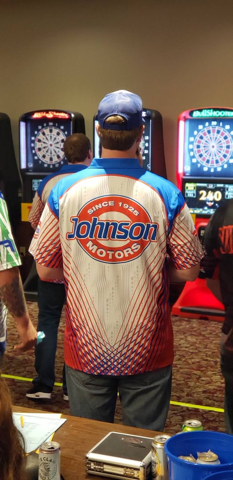 Ready Randys Sports Bar & Grill | restaurant | 1492 131st St, New Richmond, WI 54017, USA | 7152464446 OR +1 715-246-4446