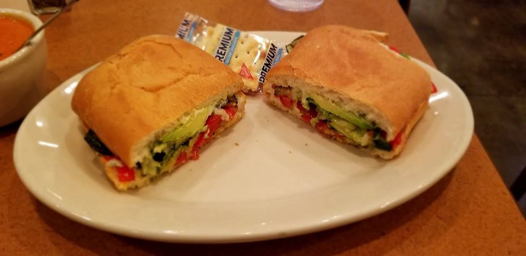 Urban Eatz | restaurant | 5910 N MacArthur Blvd #151, Irving, TX 75039, USA | 9728693533 OR +1 972-869-3533