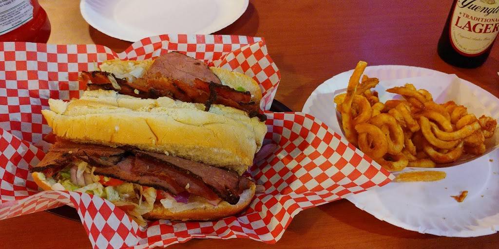 P Gs Wings & More | restaurant | 1205 W Oak St, Kissimmee, FL 34741, USA | 4078473441 OR +1 407-847-3441