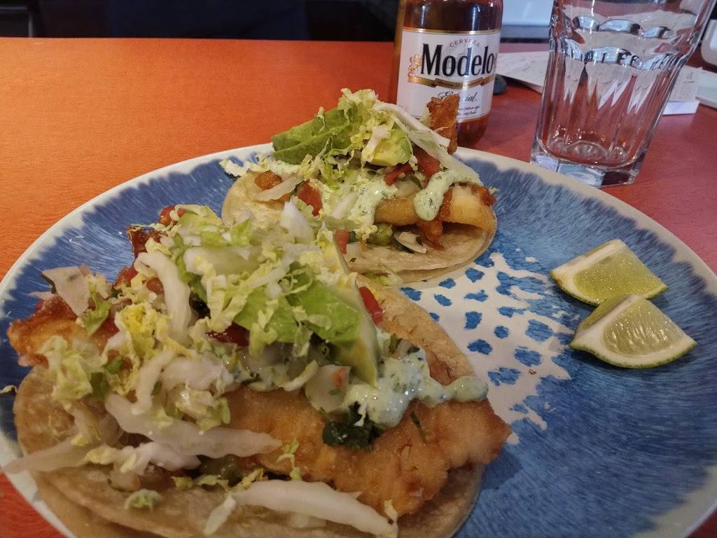 Baja Charlies California Cuisine | restaurant | 62 W Center St, Lee, MA 01238, USA | 4132434322 OR +1 413-243-4322