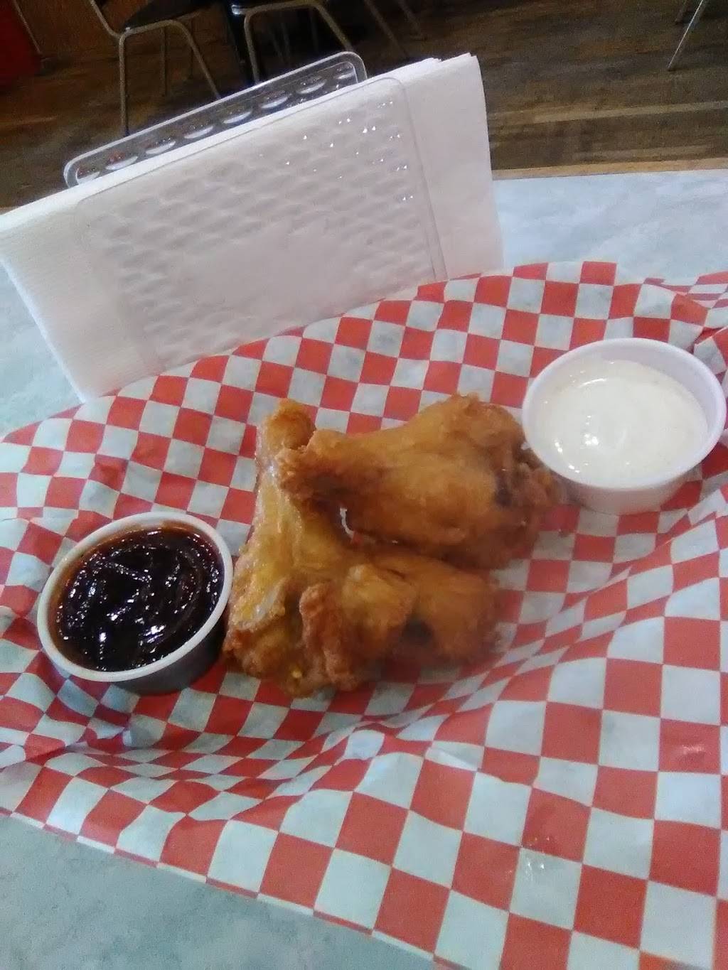 The Diner | restaurant | 800 5th Ave, Antigo, WI 54409, USA | 7153504109 OR +1 715-350-4109