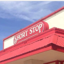 Short Stop | restaurant | 1144 Airport Blvd, Austin, TX 78702, USA | 5129281010 OR +1 512-928-1010