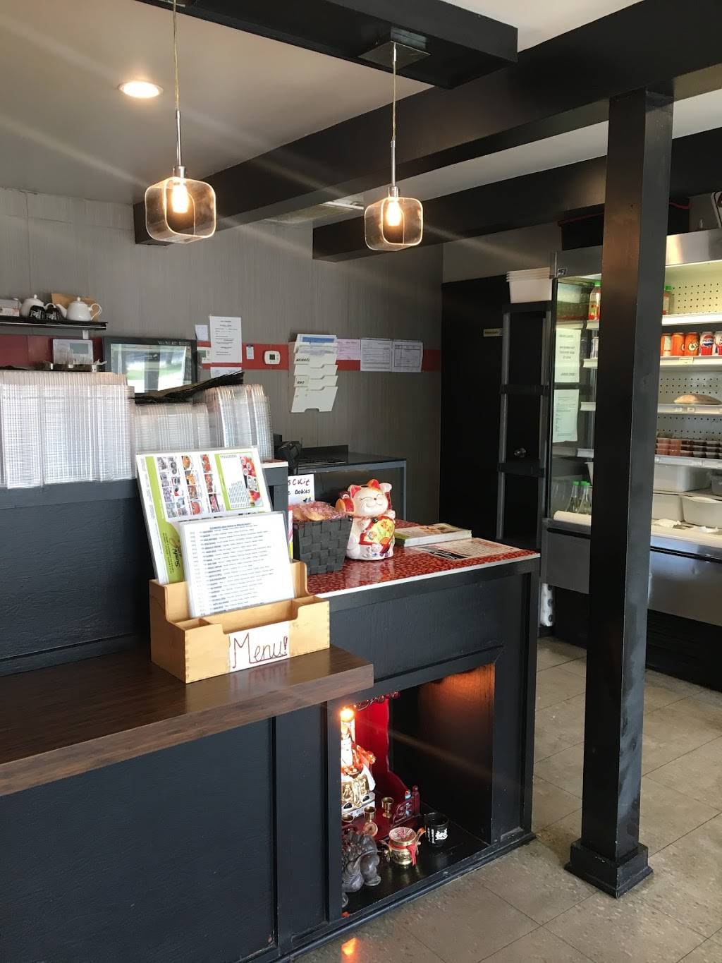 Sushi Wok | restaurant | 1036 Boulevard Curé-Labelle, Blainville, QC J7C 2M4, Canada | 4504201199 OR +1 450-420-1199