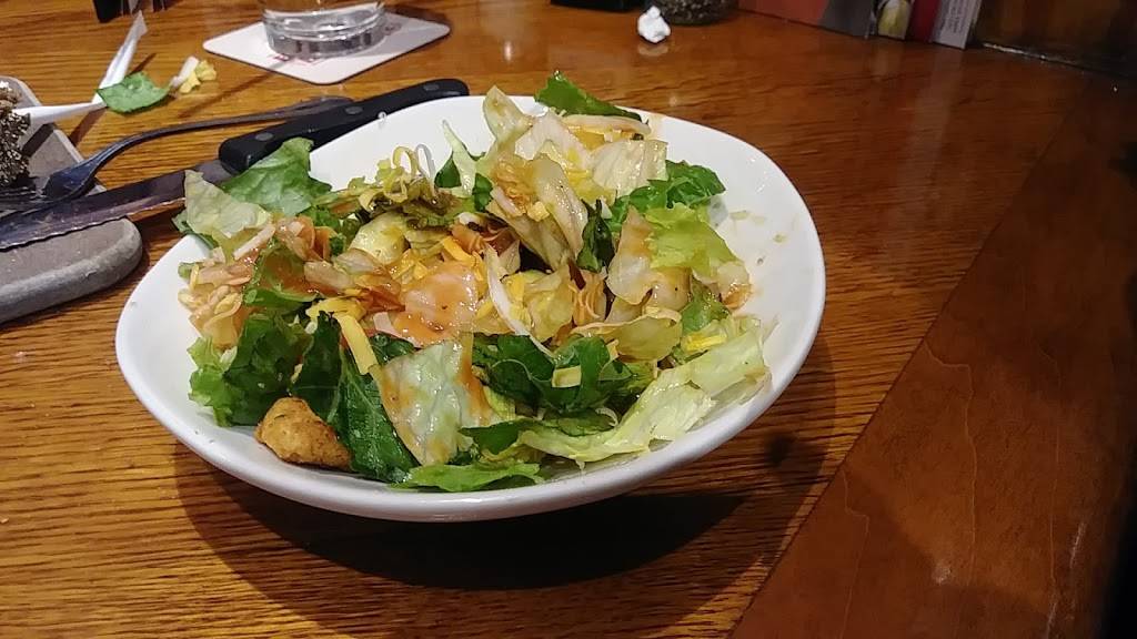 Outback Steakhouse | restaurant | 7201 E Indiana St, Evansville, IN 47715, USA | 8124740005 OR +1 812-474-0005