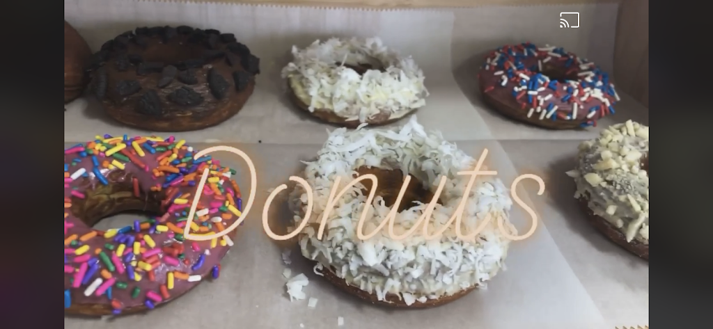 Green Nutrition Protein Bar | bakery | 750 Dundee Ave, Elgin, IL 60120, USA | 2246341381 OR +1 224-634-1381