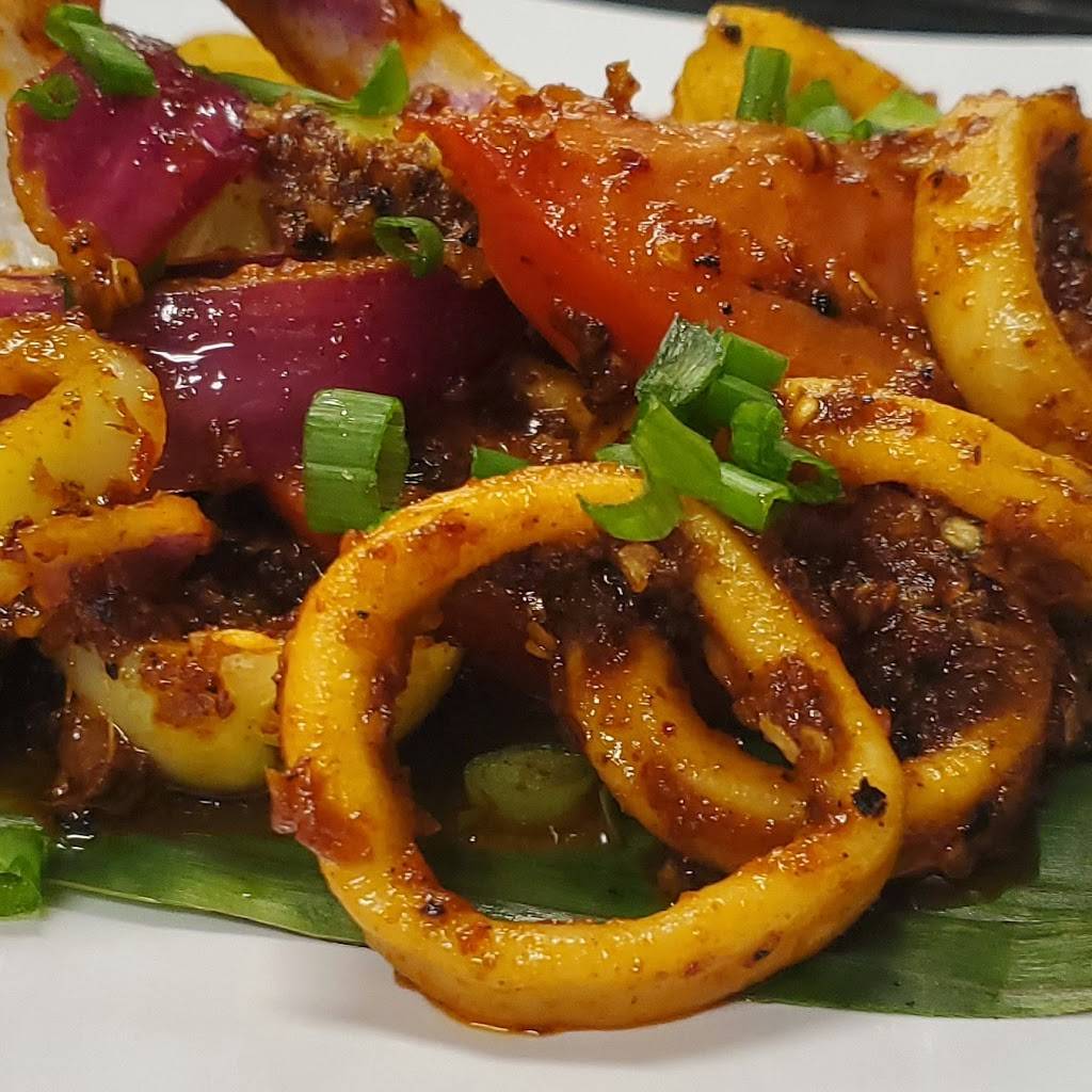 Kurrypinch | Sri Lankan Cuisine | restaurant | 6159 Van Nuys Blvd, Van Nuys, CA 91401, USA | 8186460126 OR +1 818-646-0126