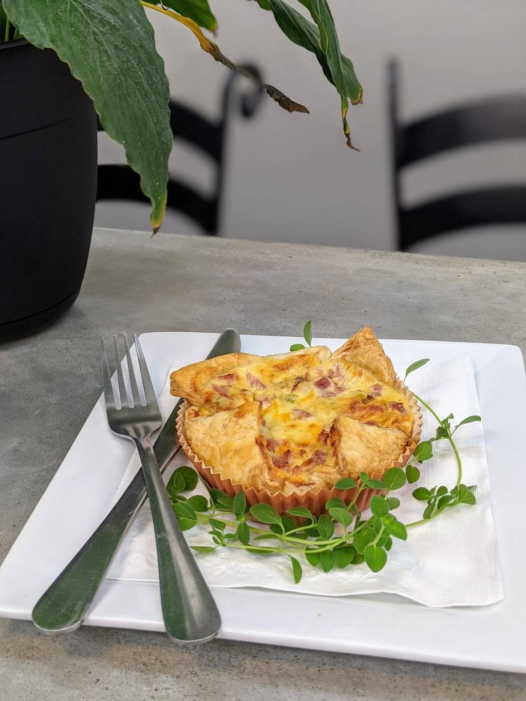 Cafe Polis | cafe | 26 Hibiscus St, Tarpon Springs, FL 34689, USA | 7279406844 OR +1 727-940-6844