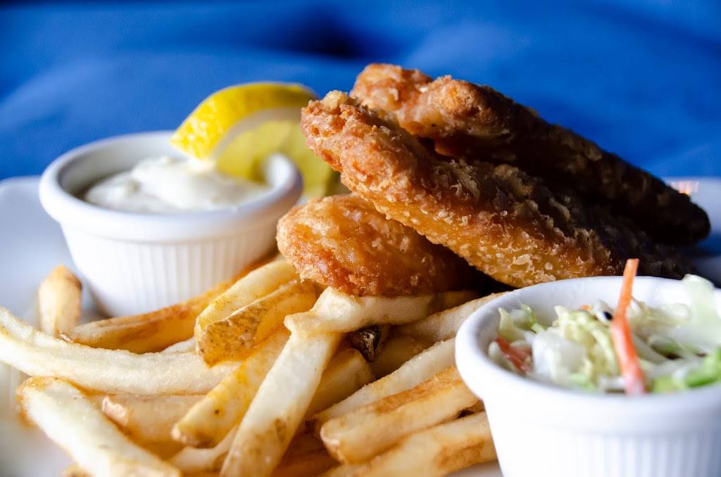 Legacy 925 | restaurant | 925 N Lapeer Rd, Oxford, MI 48371, USA | 2482928458 OR +1 248-292-8458