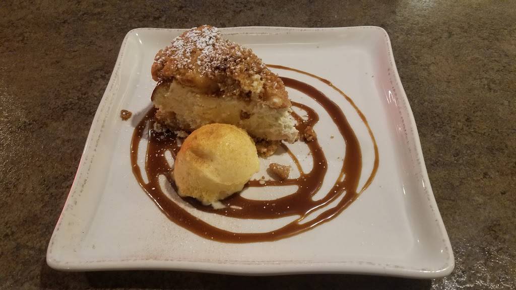 The Suburban Bourbon | restaurant | S76W17745 Janesville Rd, Muskego, WI 53150, USA | 2626824406 OR +1 262-682-4406