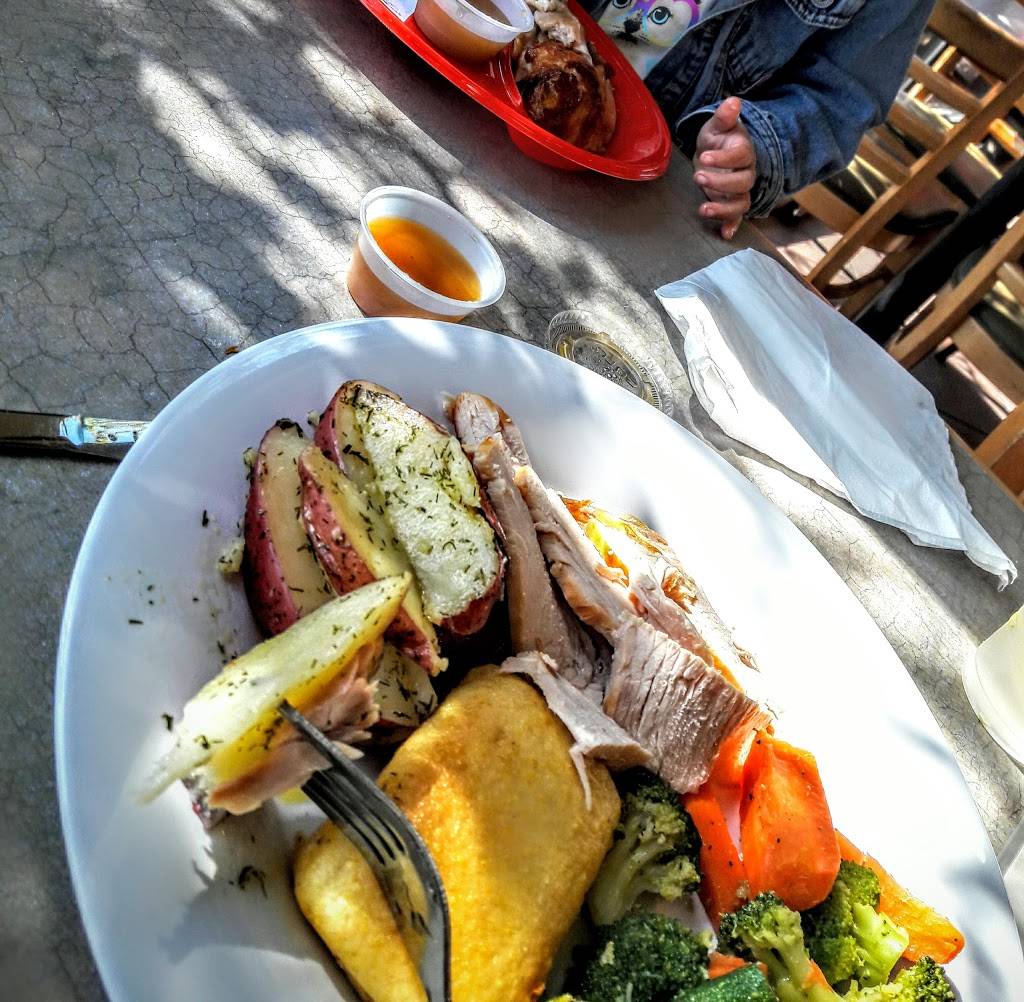 Boston Market | restaurant | 2561 E Pioneer Pkwy, Arlington, TX 76010, USA | 8172742121 OR +1 817-274-2121