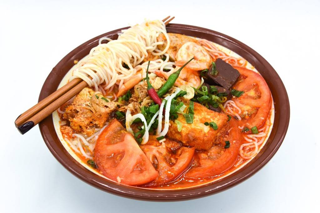 Pho Aimie | restaurant | 2696 W Ann Rd #101, North Las Vegas, NV 89031, USA | 7025228988 OR +1 702-522-8988