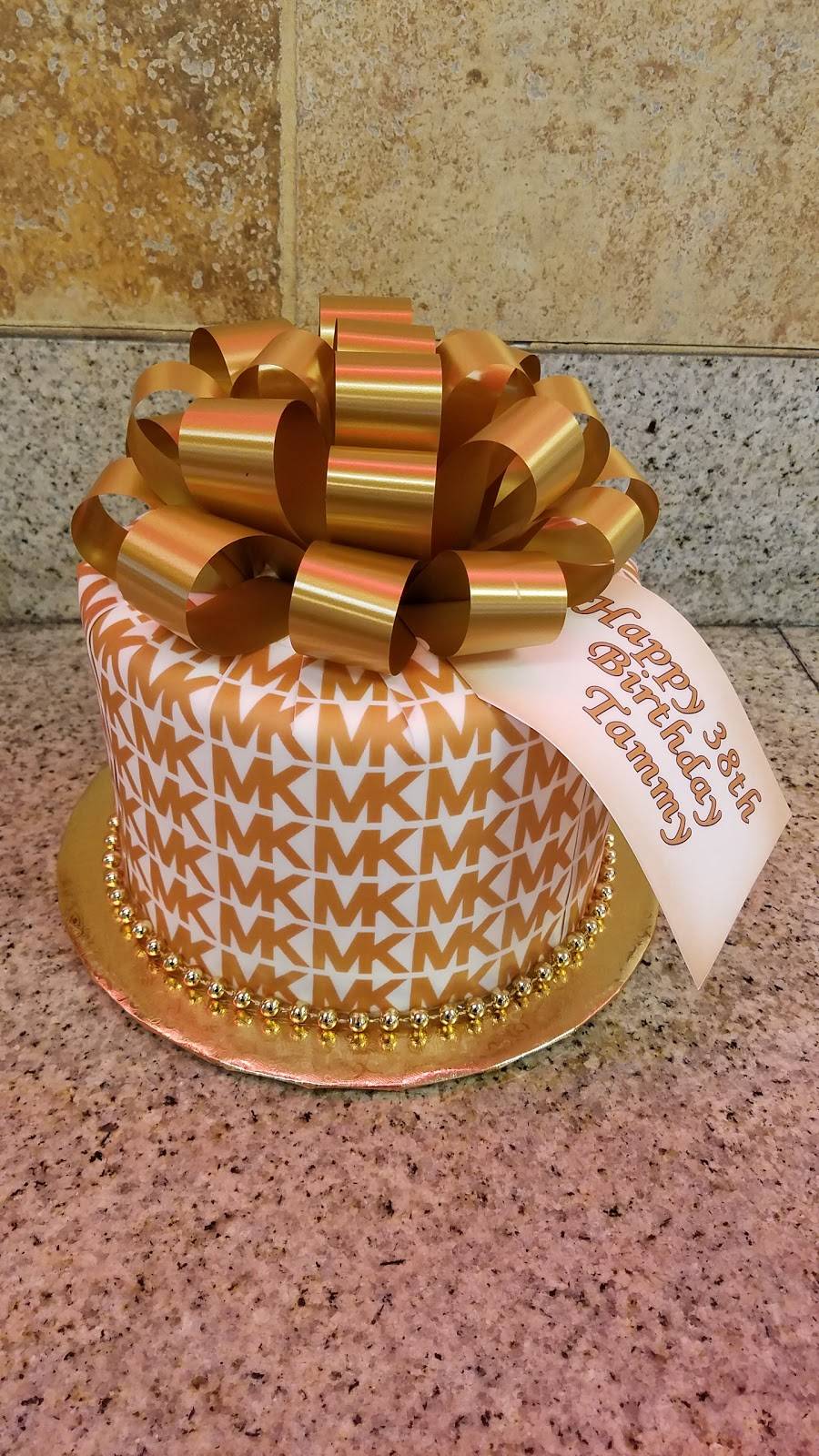 Lupitas Bakery Inc | bakery | 1848 W Florence Ave, Los Angeles, CA 90047, USA | 3237522391 OR +1 323-752-2391