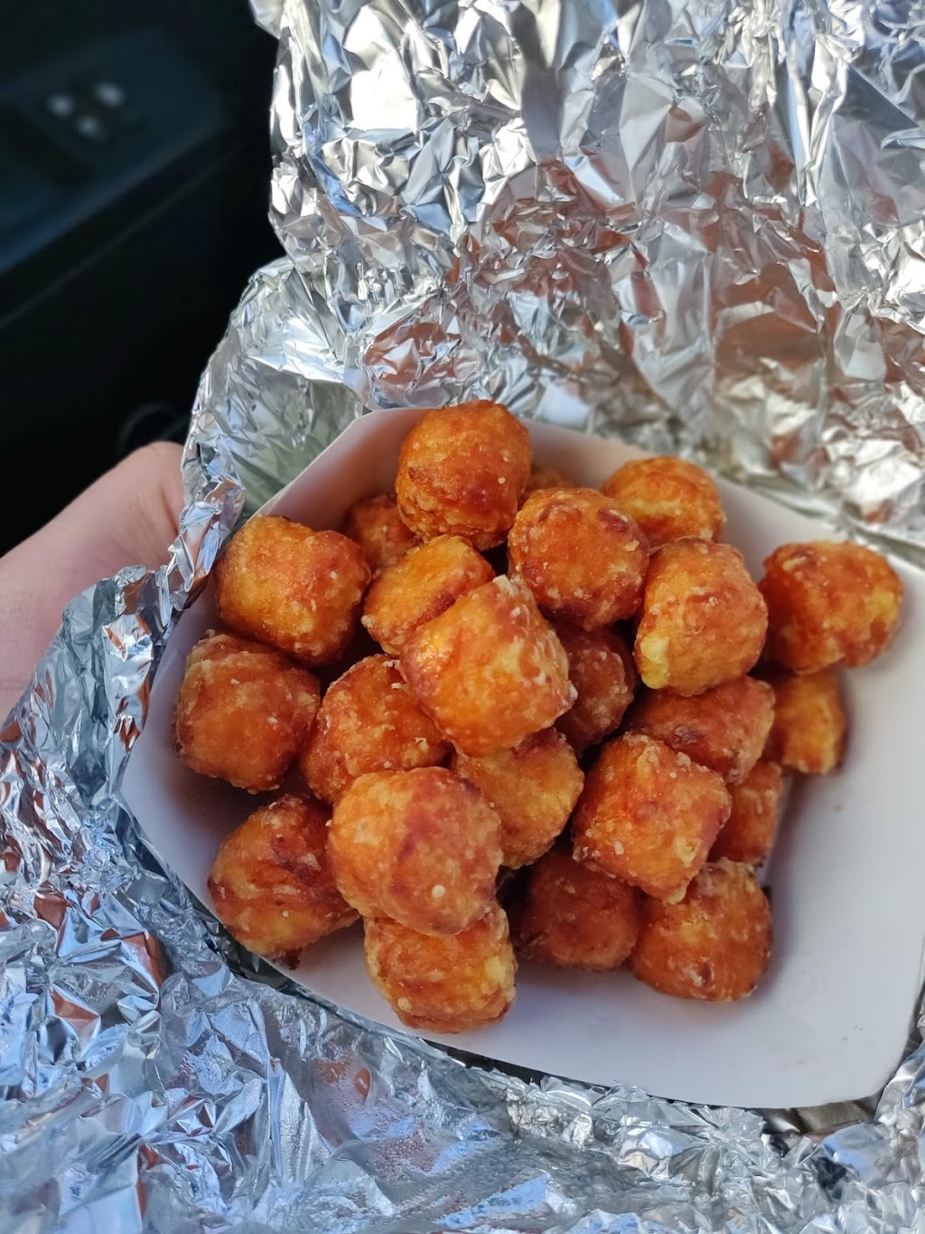 Biggies | restaurant | 234 US-24, Buena Vista, CO 81211, USA | 7193959459 OR +1 719-395-9459