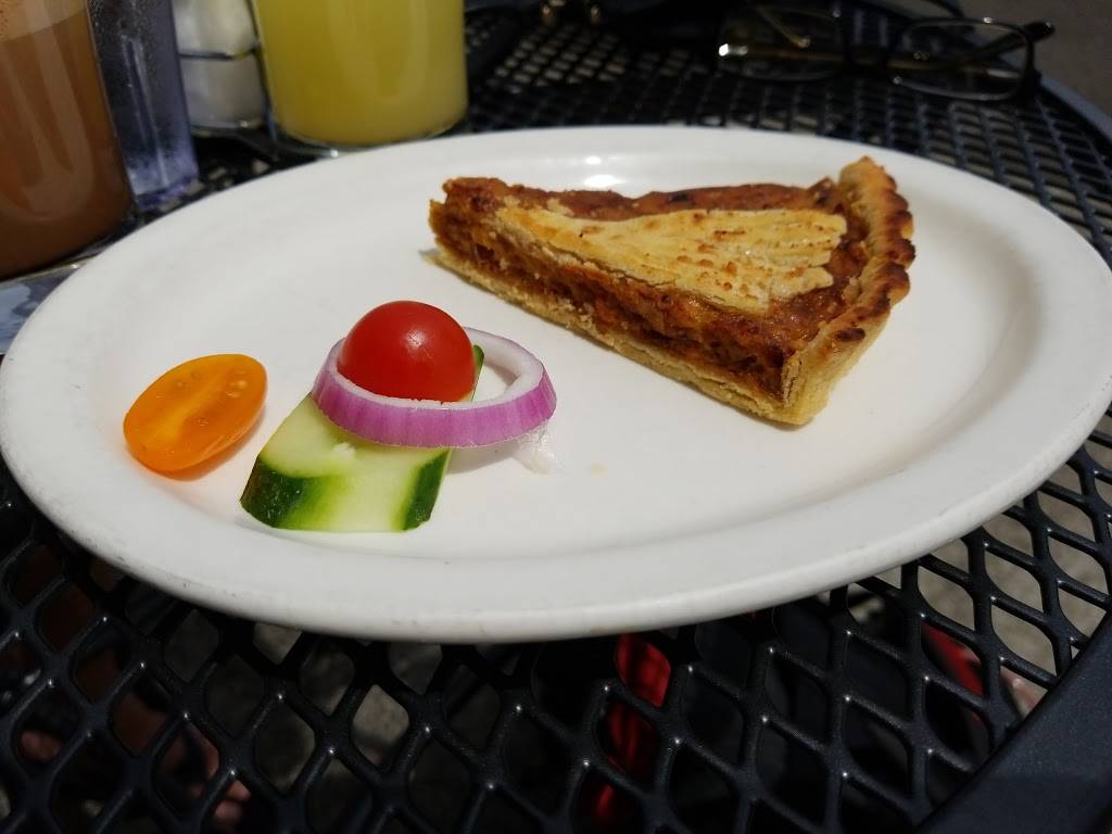 Big River Bistro | restaurant | 305 Strand St, St Helens, OR 97051, USA | 5034105680 OR +1 503-410-5680