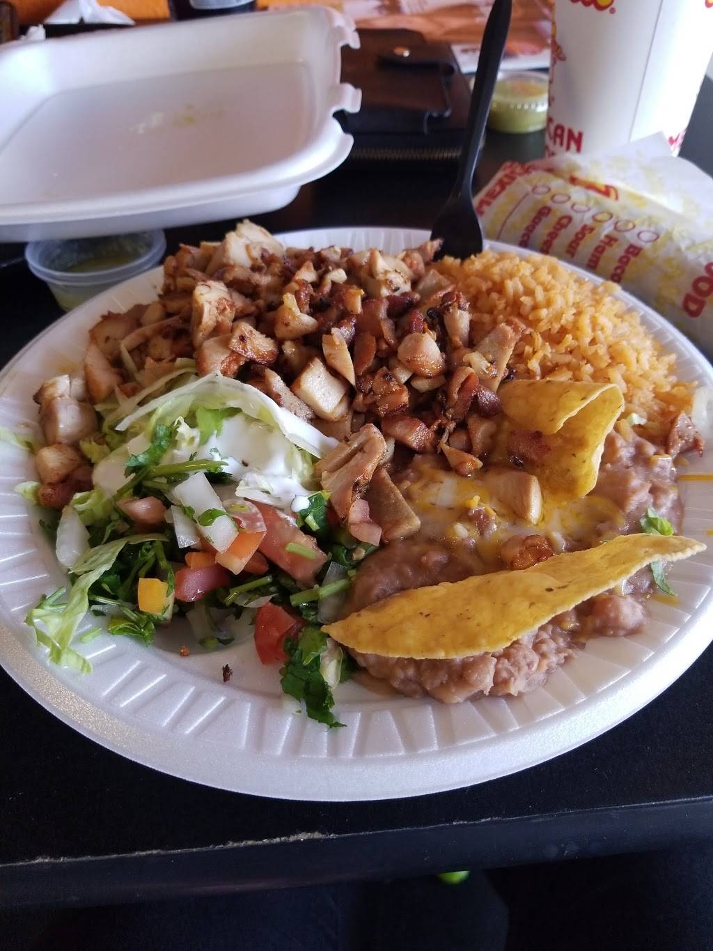 Albertos Mexican Food | restaurant | 5274 Arlington Ave, Riverside, CA 92504, USA | 9517850936 OR +1 951-785-0936