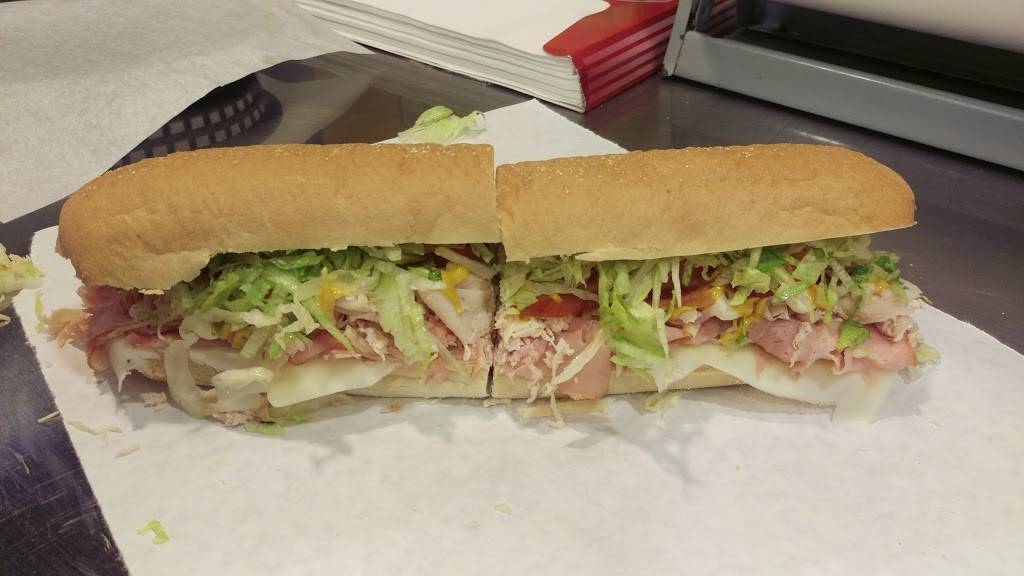 Filibertos Mexican Food | restaurant | 2510 E Hunt Hwy STE 20, San Tan Valley, AZ 85143, USA | 4809873391 OR +1 480-987-3391