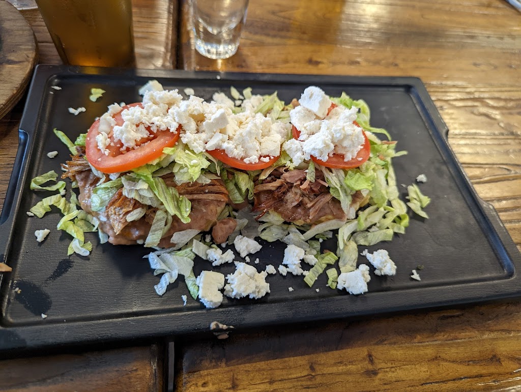 Comal Bar & Grill (Medford) | restaurant | 1209 Stewart Ave, Medford, OR 97501, USA | 5417791698 OR +1 541-779-1698