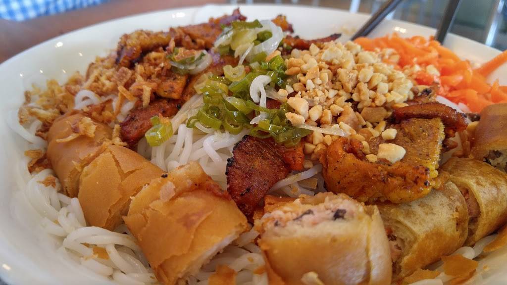 Pho Dung | restaurant | 13433 TX-249, Houston, TX 77086, USA | 2819314998 OR +1 281-931-4998