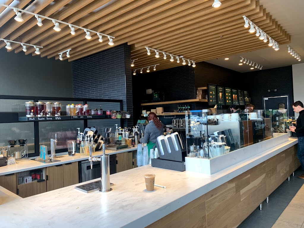 Starbucks | cafe | 1330 Wayzata Blvd E, Wayzata, MN 55391, USA | 6125036752 OR +1 612-503-6752