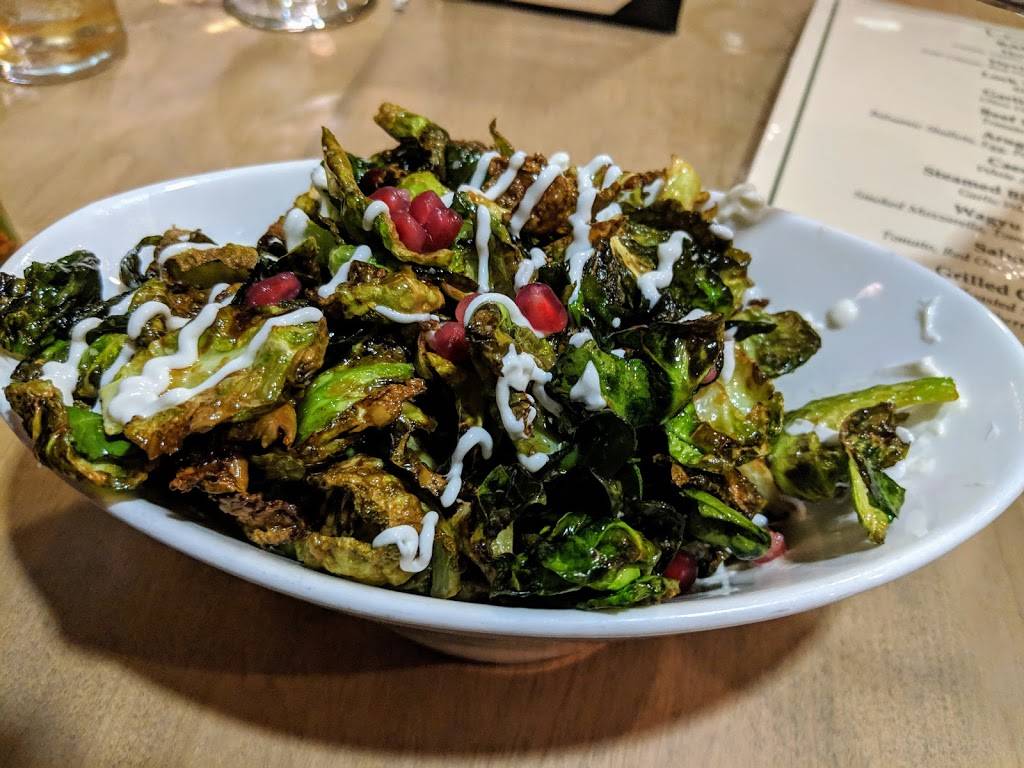 Lock 72 Kitchen & Bar | restaurant | 10128 River Rd, Potomac, MD 20854, USA | 3012990481 OR +1 301-299-0481