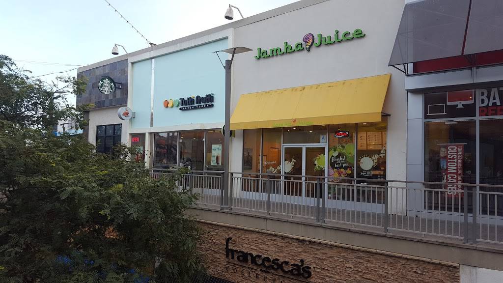 Jamba Juice Del Amo Fashion Center | restaurant | 3525 W Carson St Ste. 80, Torrance, CA 90503, USA | 3104063266 OR +1 310-406-3266