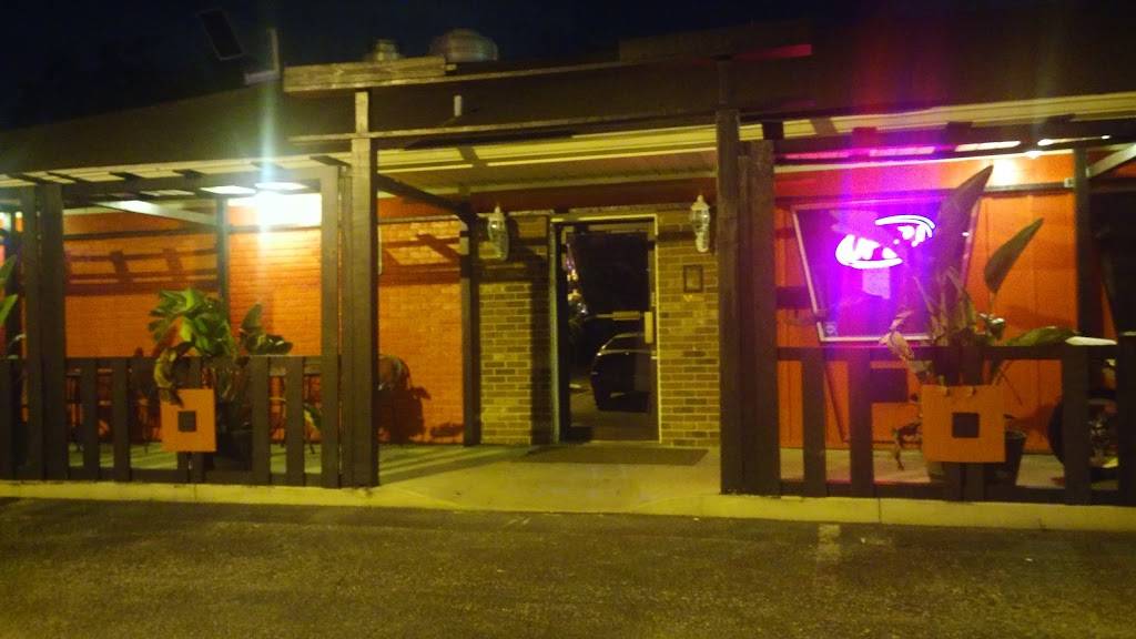 Arigato Sushi Restaurant | restaurant | 1560 Semoran N Cir, Winter Park, FL 32792, USA | 4077408018 OR +1 407-740-8018