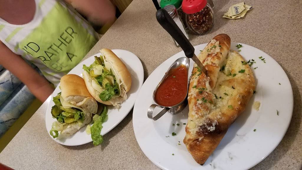 Rubys By the Sea | restaurant | 2608 N Ocean Blvd, Pompano Beach, FL 33062, USA | 9547857700 OR +1 954-785-7700