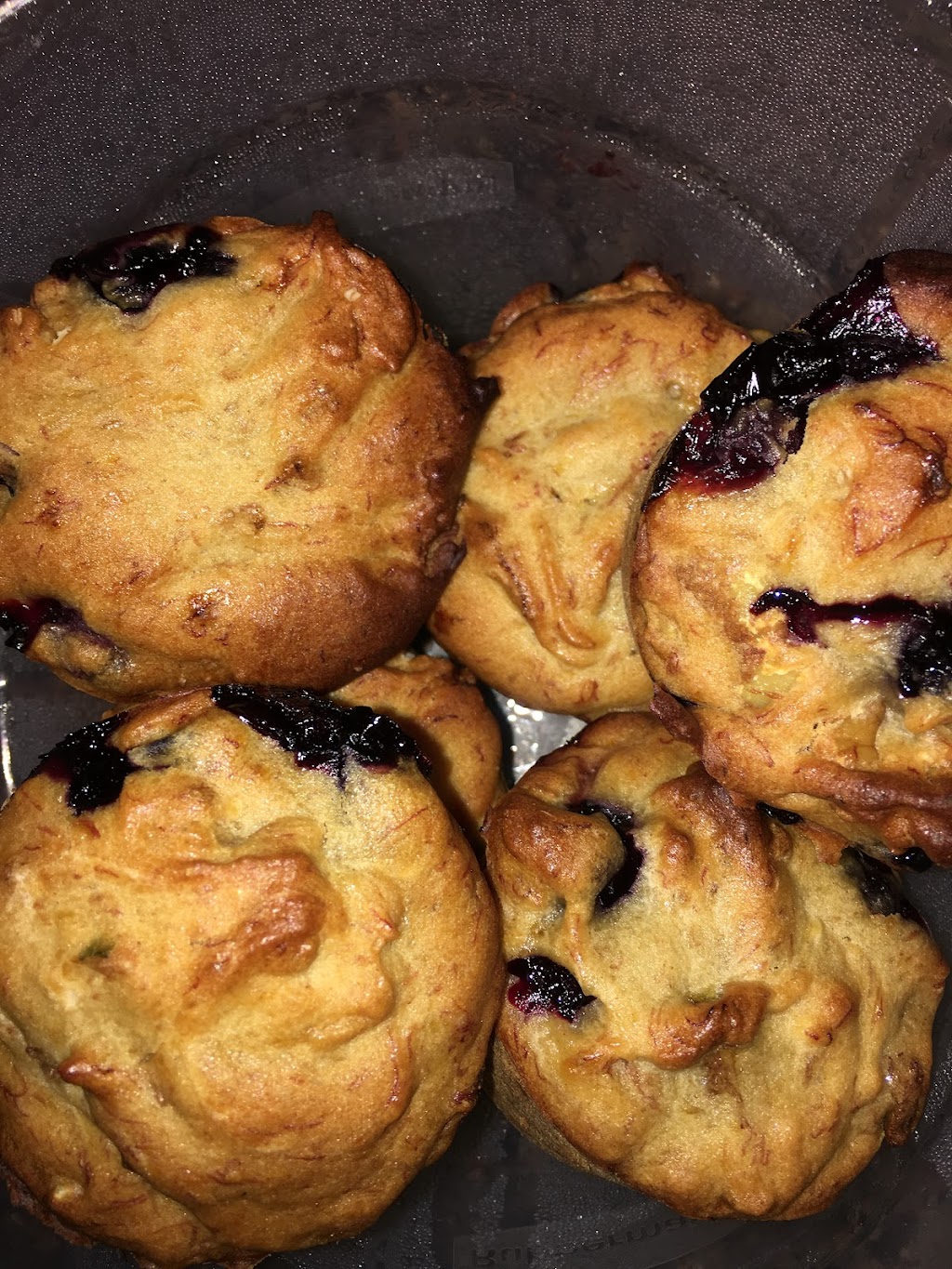 The Alkaline Electric Goddess LLC | restaurant | 1021 N Pennsylvania St, Indianapolis, IN 46204, USA | 3176624498 OR +1 317-662-4498