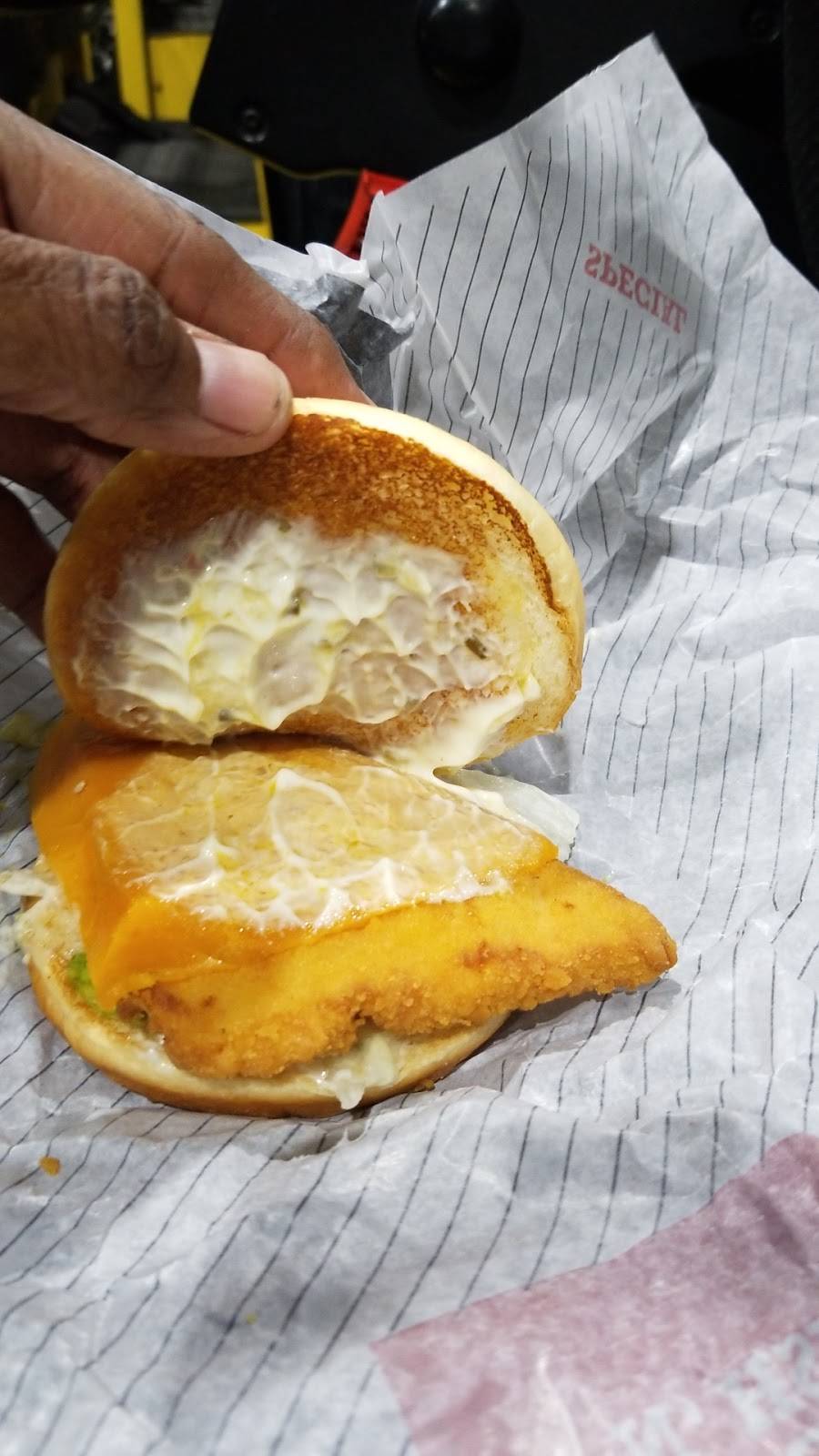 Arbys | meal takeaway | 9066 E, E State Rte 350, Raytown, MO 64133, USA | 8167378553 OR +1 816-737-8553