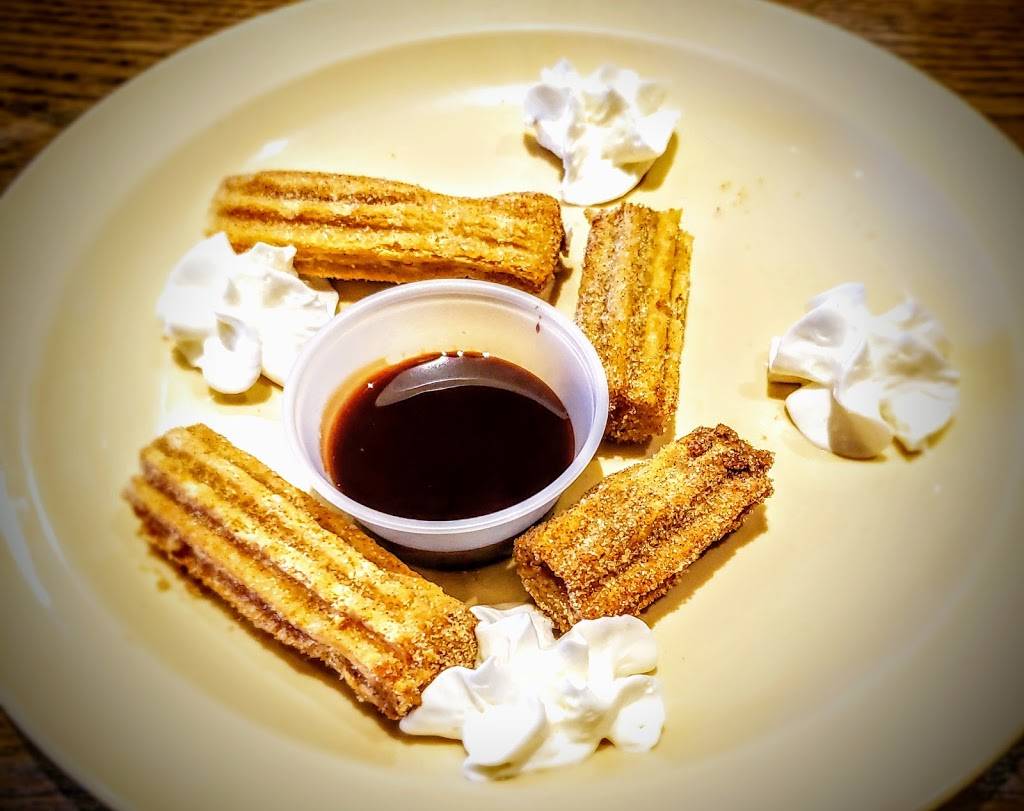 Taqueria MICHELADAS Don Efren | restaurant | 1049 Boston Post Rd, West Haven, CT 06516, USA | 2035072139 OR +1 203-507-2139