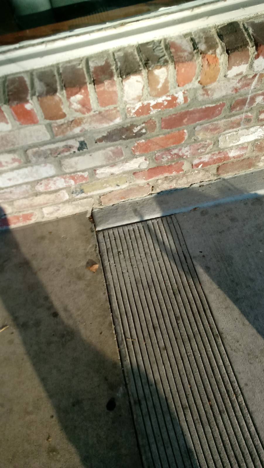 Subway | restaurant | 1036 W Capitol Ave, West Sacramento, CA 95691, USA | 9163731216 OR +1 916-373-1216