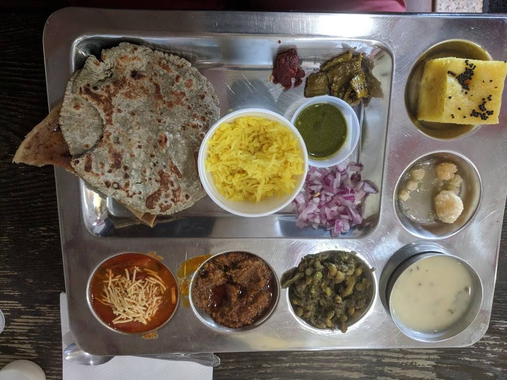 Pakvaan | restaurant | 1700 Oak Tree Road, Edison, NJ 08820, USA | 7327671263 OR +1 732-767-1263