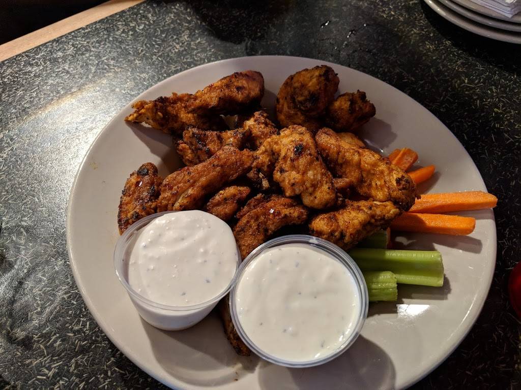 Ale Emporium | restaurant | 8617 Allisonville Rd, Indianapolis, IN 46250, USA | 3178421333 OR +1 317-842-1333