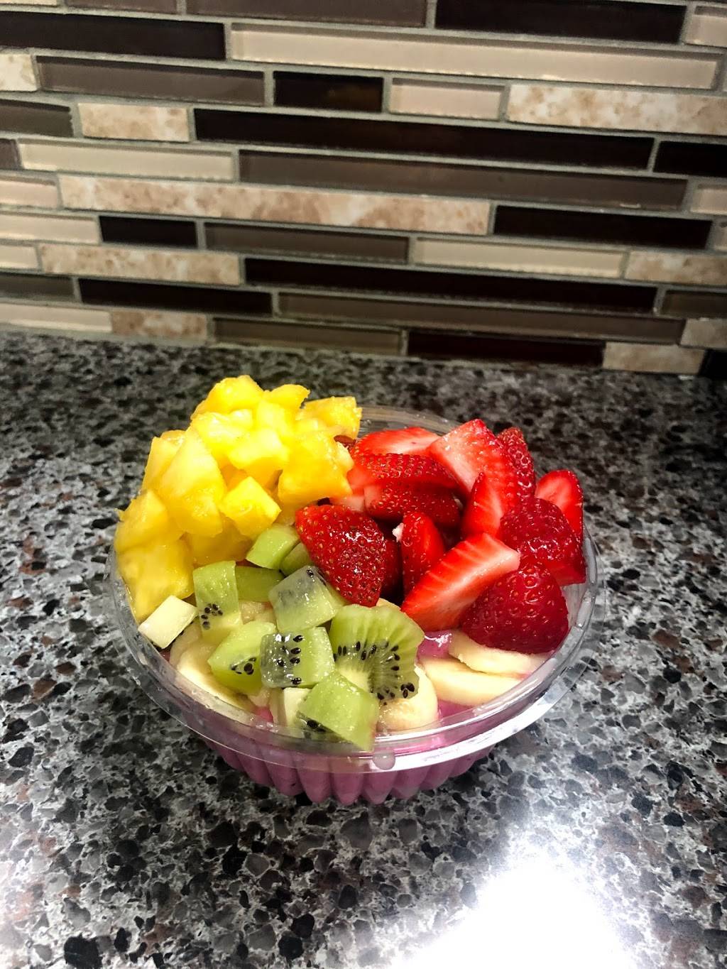 Vegan Town | restaurant | 1805 W State of Franklin Rd Suite 800, Johnson City, TN 37604, USA | 4233544790 OR +1 423-354-4790