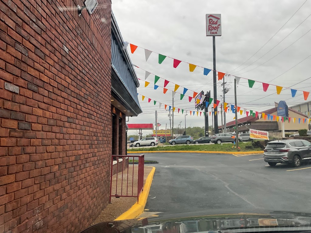 Volcano Express | restaurant | 7019 Shallowford Rd, Chattanooga, TN 37421, USA | 4237025716 OR +1 423-702-5716