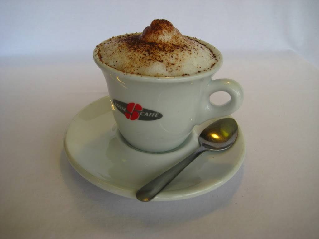 Pizza Metro | restaurant | 1707 W Division St, Chicago, IL 60622, USA | 7732781753 OR +1 773-278-1753