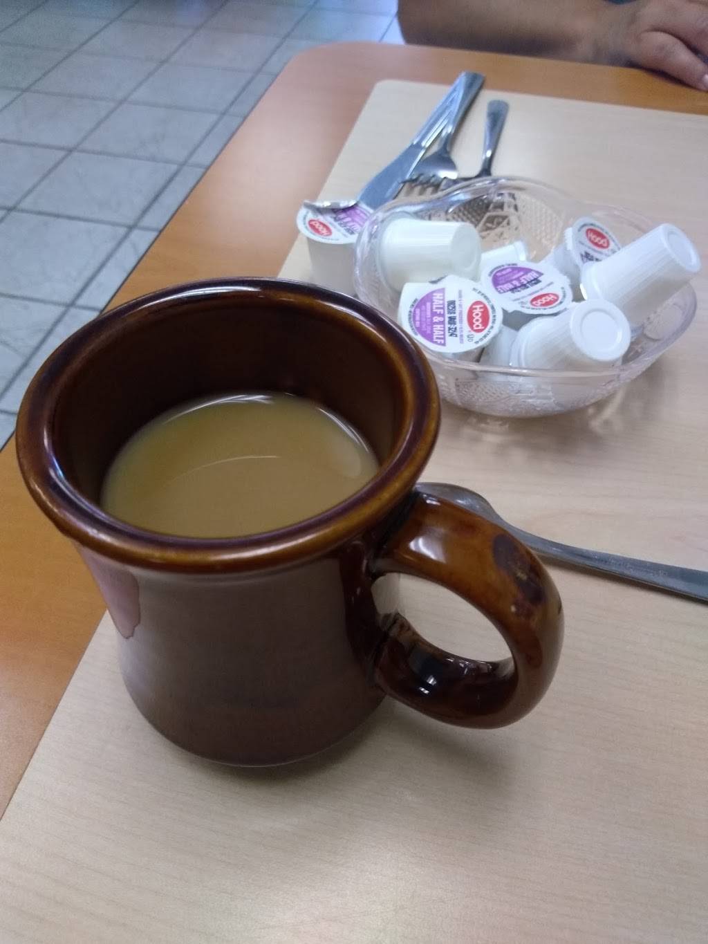 The Crazy Egg | restaurant | 1237 E 305th St, Wickliffe, OH 44092, USA | 4404947372 OR +1 440-494-7372