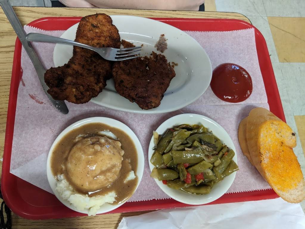 Kozs Harahan | restaurant | 6215 Wilson St, New Orleans, LA 70123, USA | 5047373933 OR +1 504-737-3933