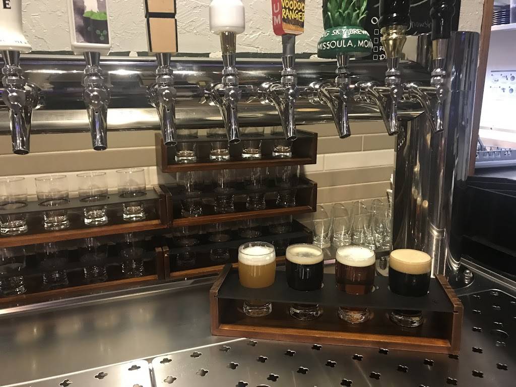 Brewgers | restaurant | 10 Nove Way #N, Valley Springs, CA 95252, USA | 2097723322 OR +1 209-772-3322