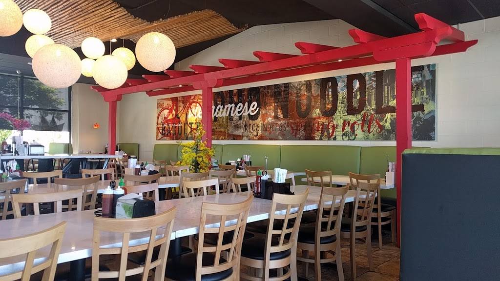 Rollz Vietnamese | restaurant | 5480 S Redwood Rd, Taylorsville, UT 84123, USA | 8019667888 OR +1 801-966-7888