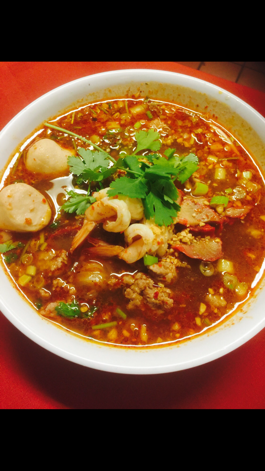 Jasmine And The New Taste | restaurant | 1823 Chester Ave, Bakersfield, CA 93301, USA | 6614327945 OR +1 661-432-7945